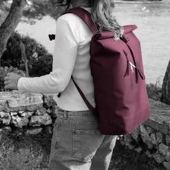 GOT BAGRolltop Lite 2.0