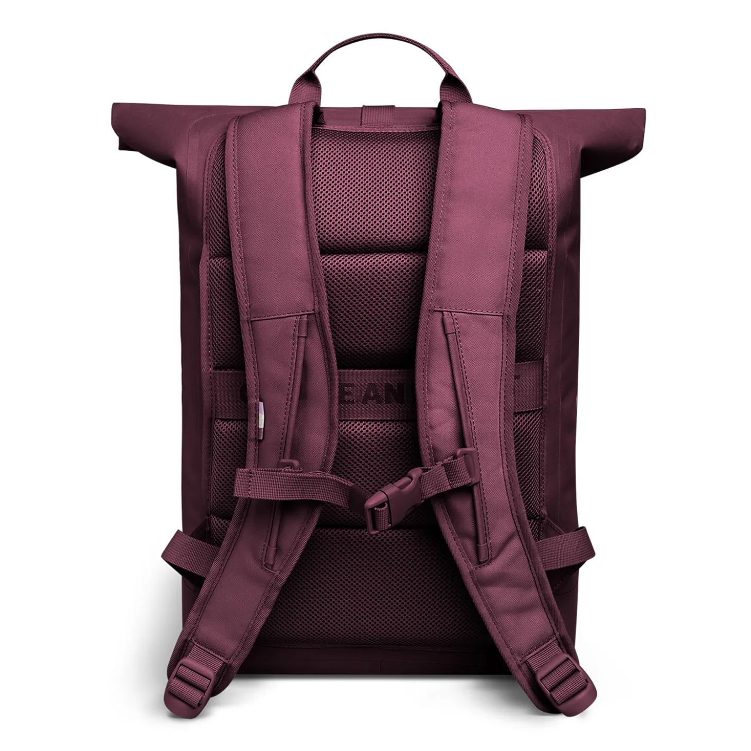 GOT BAGRolltop Lite 2.0