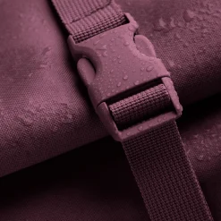 GOT BAGRolltop Lite 2.0