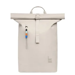 GOT BAGRolltop Lite 2.0