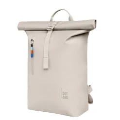 GOT BAGRolltop Lite 2.0