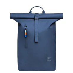 GOT BAGRolltop Lite 2.0