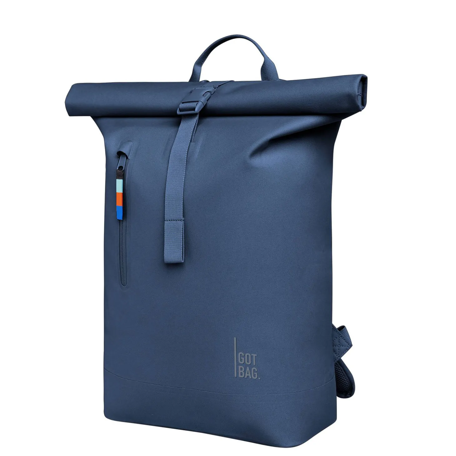 GOT BAGRolltop Lite 2.0