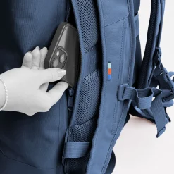 GOT BAGRolltop Lite 2.0