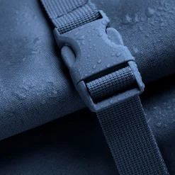 GOT BAGRolltop Lite 2.0