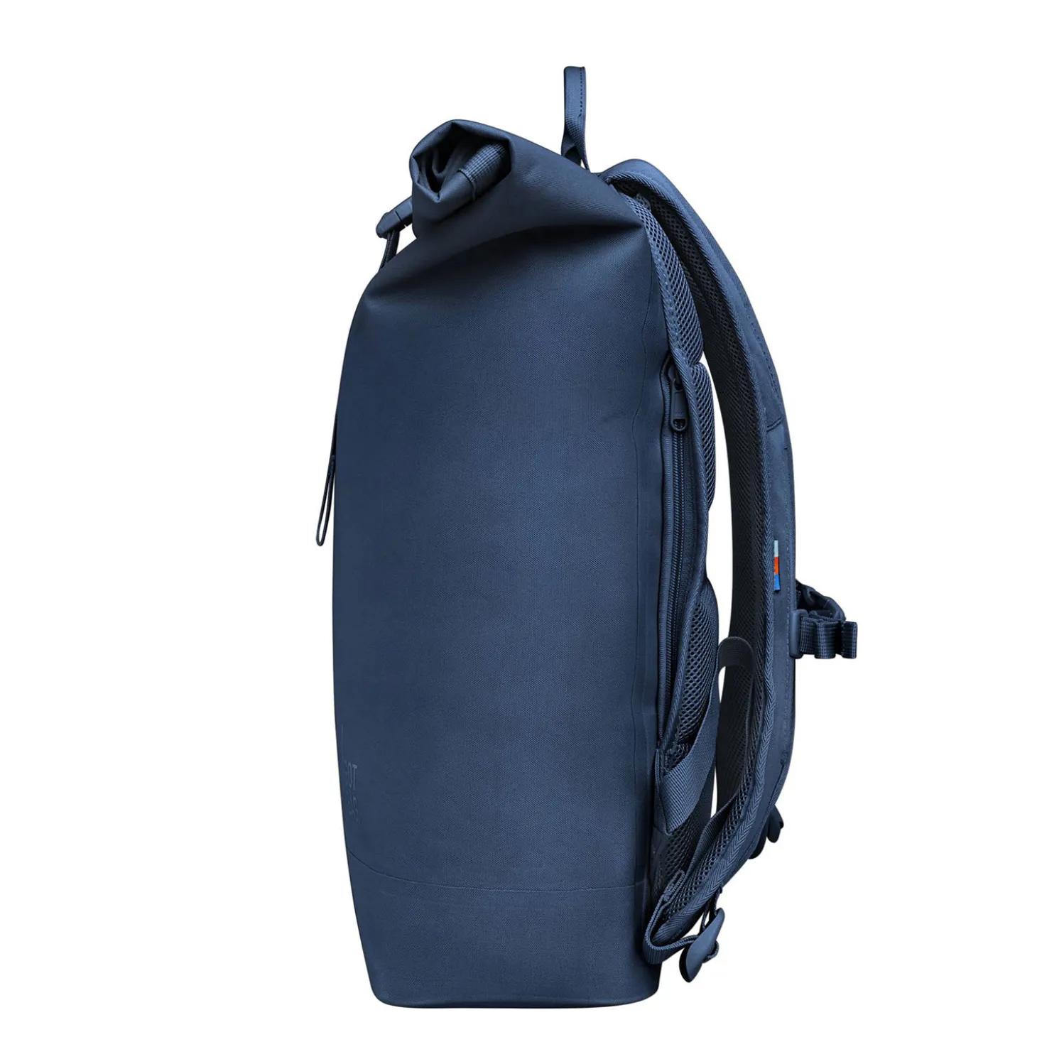 GOT BAGRolltop Lite 2.0