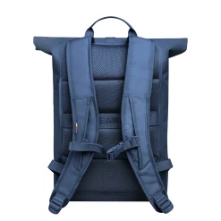 GOT BAGRolltop Lite 2.0