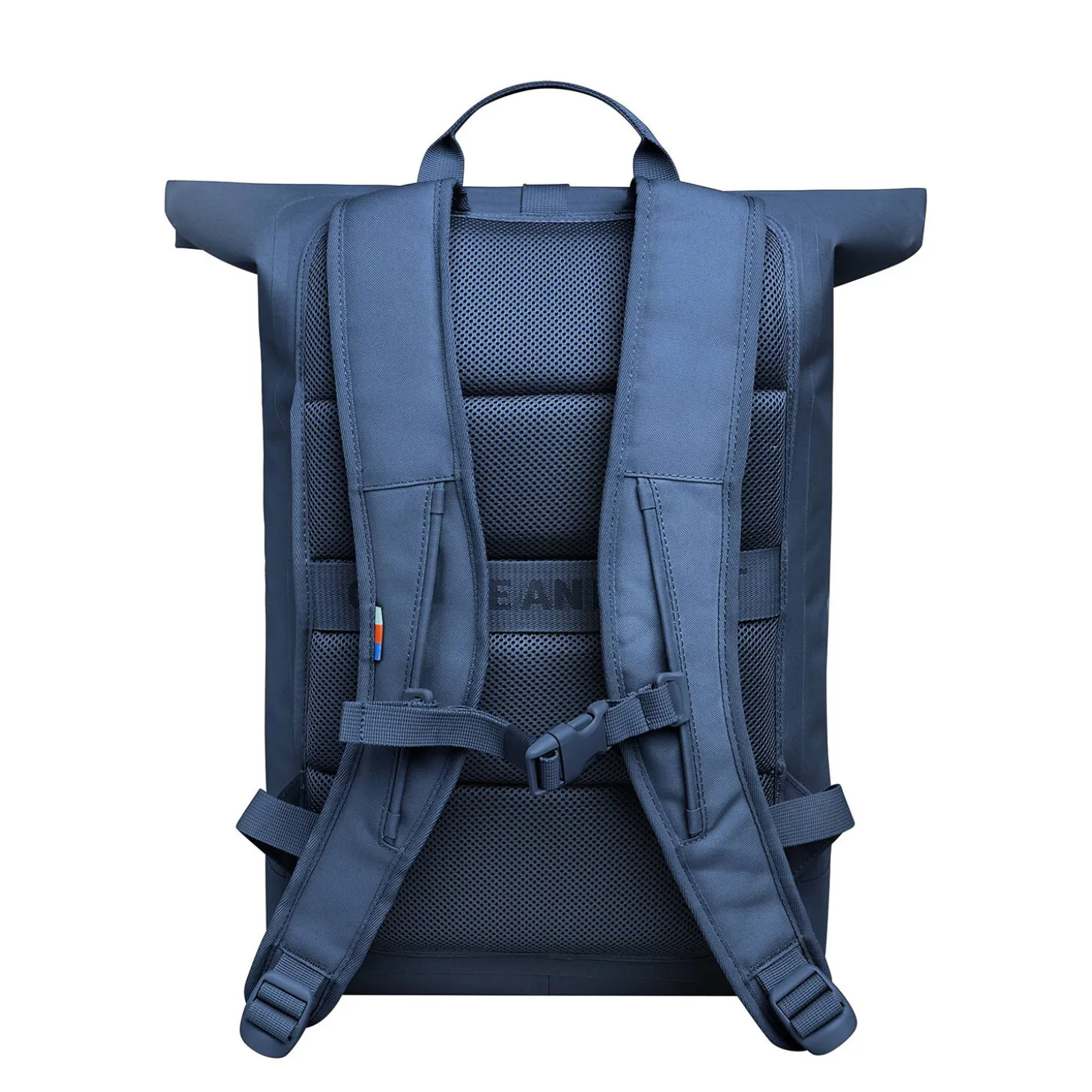 GOT BAGRolltop Lite 2.0