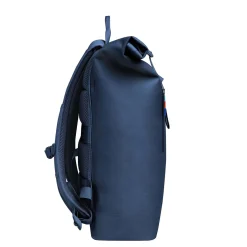 GOT BAGRolltop Lite 2.0