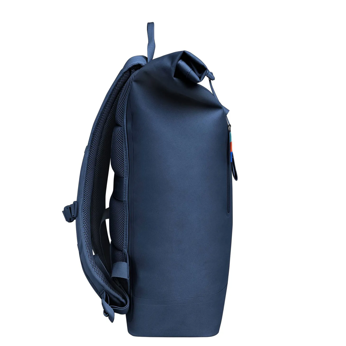 GOT BAGRolltop Lite 2.0