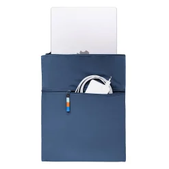 GOT BAGRolltop Lite 2.0