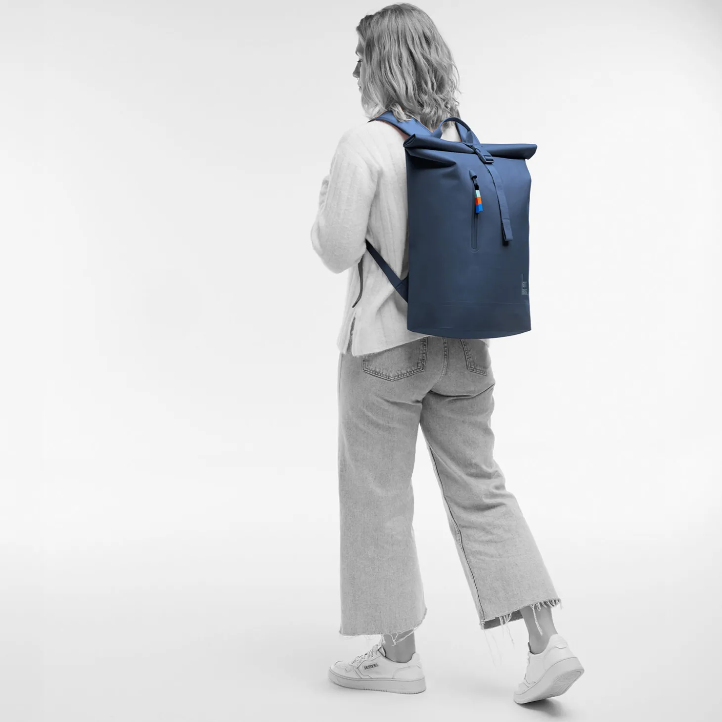 GOT BAGRolltop Lite 2.0