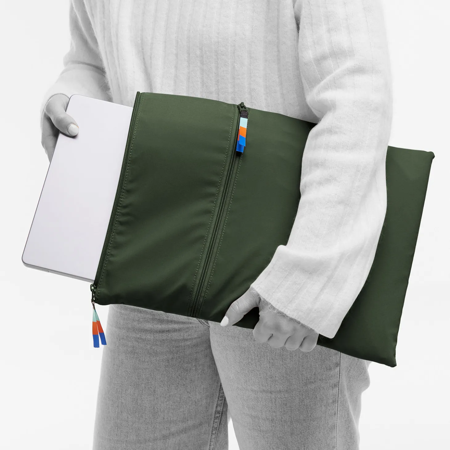 GOT BAGRolltop Lite 2.0