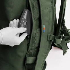 GOT BAGRolltop Lite 2.0