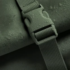 GOT BAGRolltop Lite 2.0