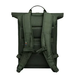 GOT BAGRolltop Lite 2.0