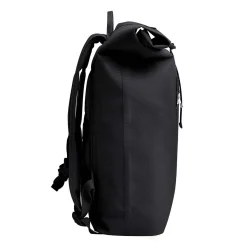 GOT BAGRolltop Lite 2.0