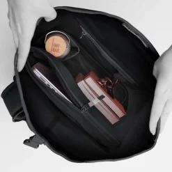 GOT BAGRolltop Lite 2.0