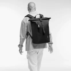GOT BAGRolltop Lite 2.0