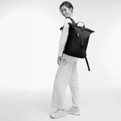 GOT BAGRolltop Lite 2.0