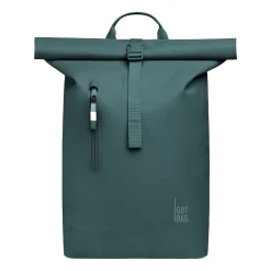 GOT BAGRolltop Lite 2.0