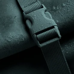 GOT BAGRolltop Lite 2.0