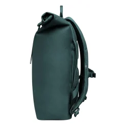 GOT BAGRolltop Lite 2.0