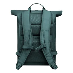 GOT BAGRolltop Lite 2.0