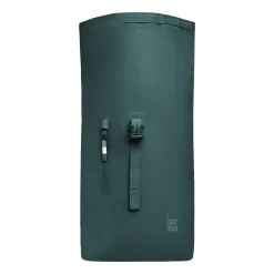 GOT BAGRolltop Lite 2.0