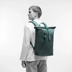 GOT BAGRolltop Lite 2.0