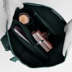 GOT BAGRolltop Lite 2.0