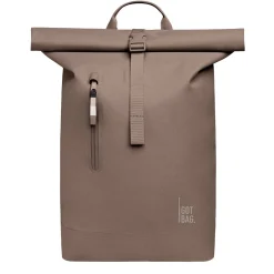 GOT BAGRolltop Lite 2.0
