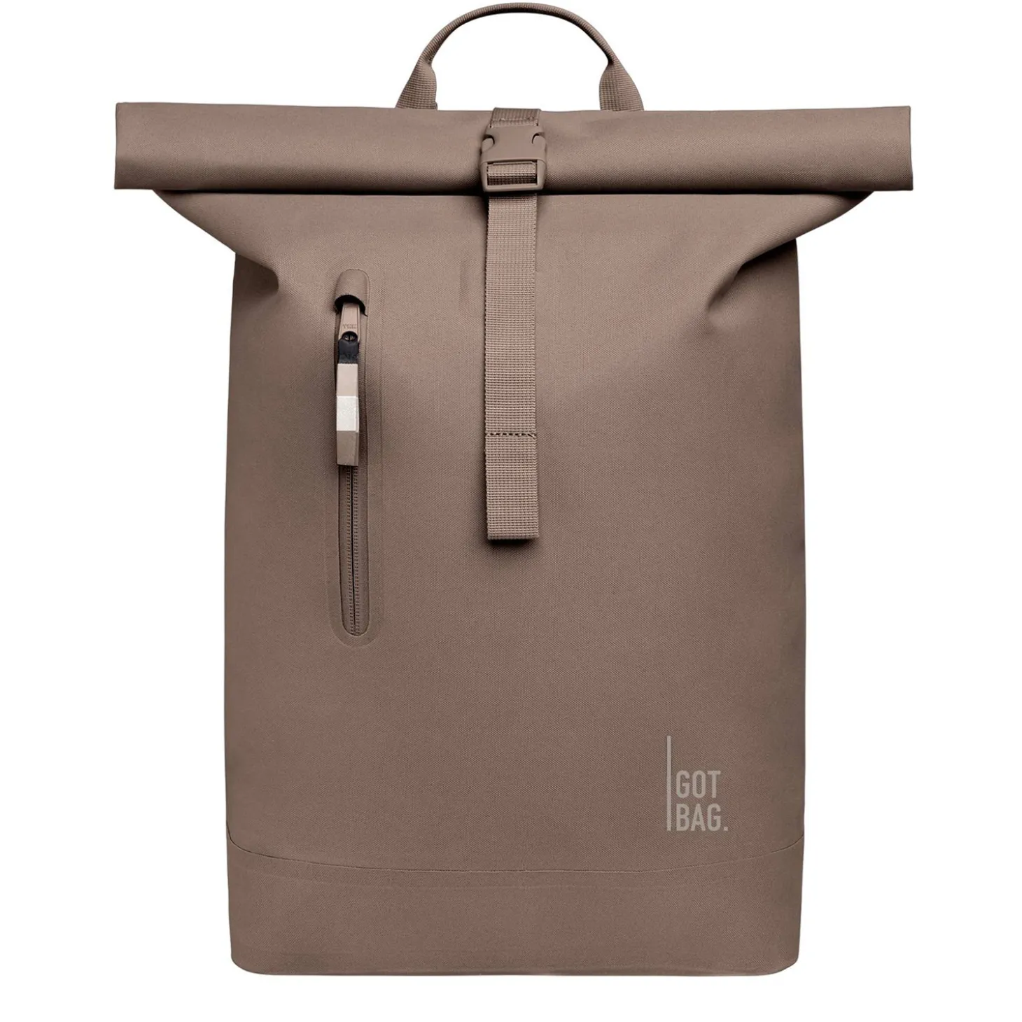 GOT BAGRolltop Lite 2.0