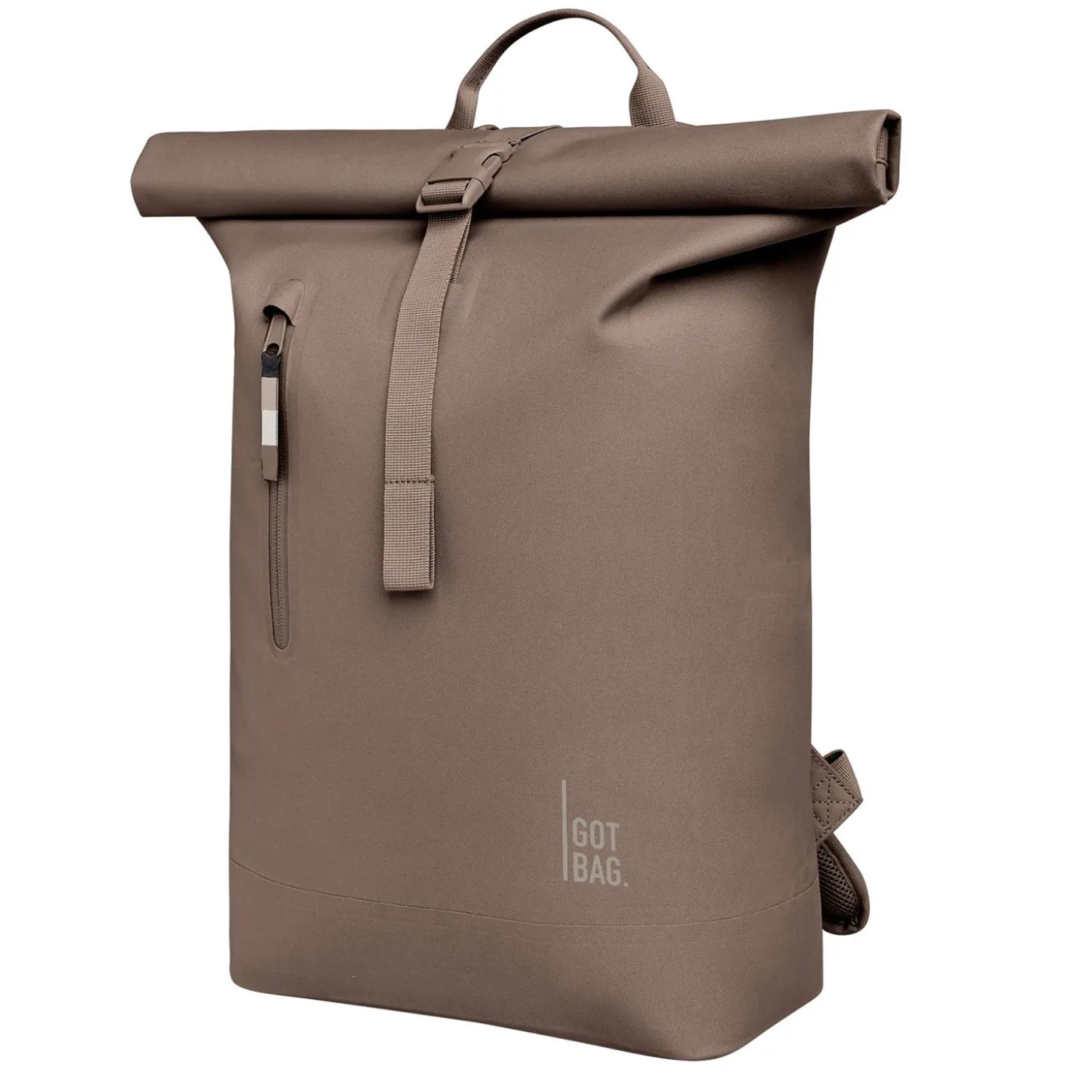 GOT BAGRolltop Lite 2.0