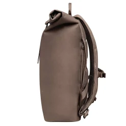 GOT BAGRolltop Lite 2.0