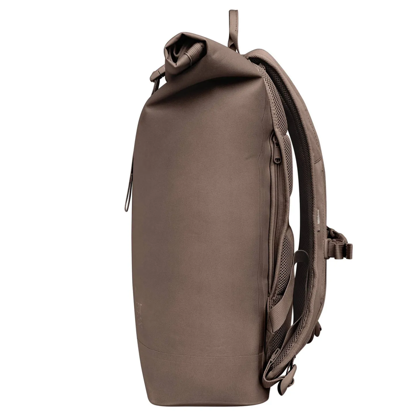 GOT BAGRolltop Lite 2.0