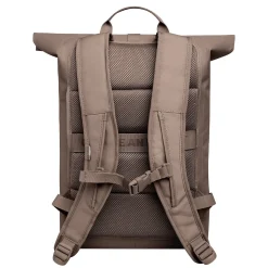 GOT BAGRolltop Lite 2.0