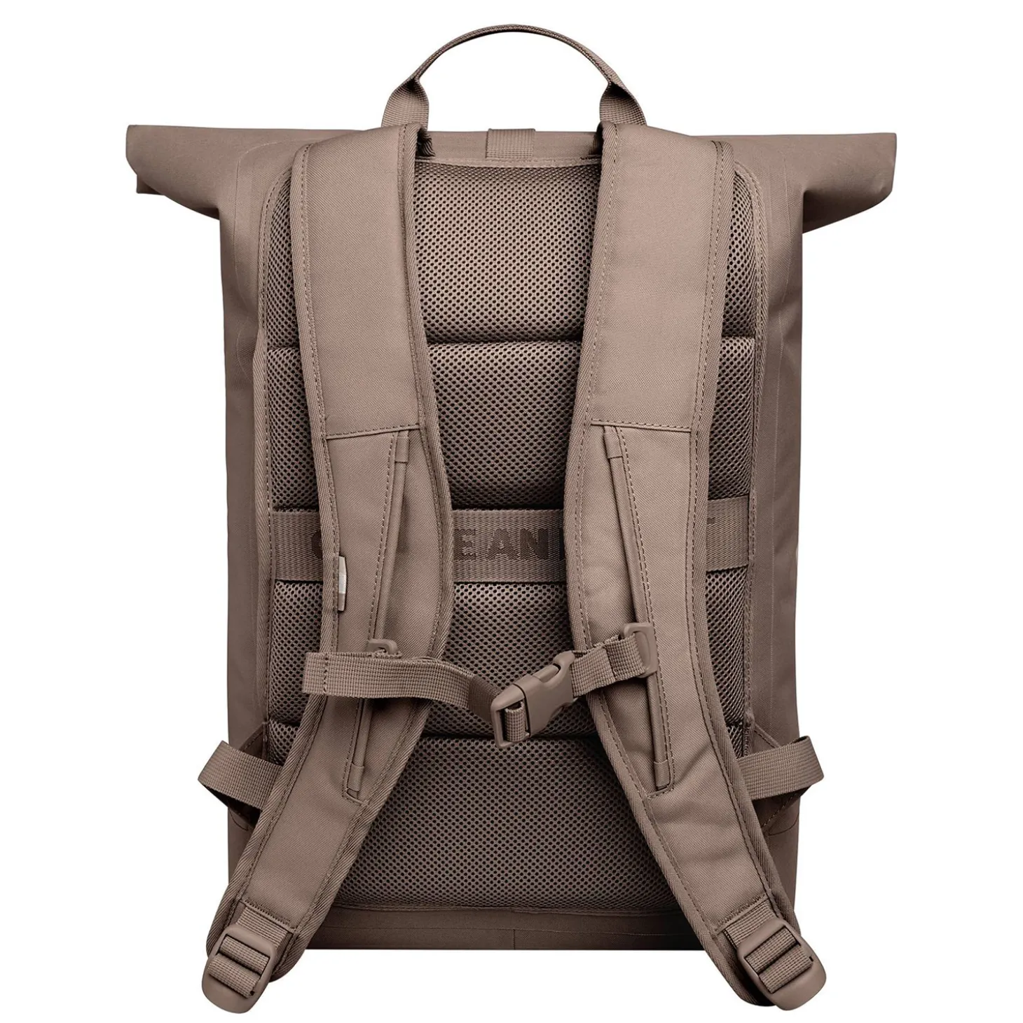 GOT BAGRolltop Lite 2.0