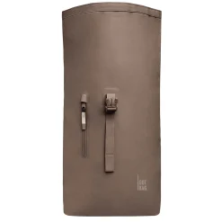 GOT BAGRolltop Lite 2.0