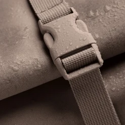 GOT BAGRolltop Lite 2.0