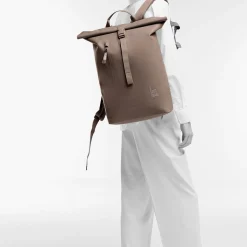 GOT BAGRolltop Lite 2.0