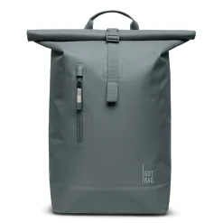GOT BAGRolltop Lite 2.0