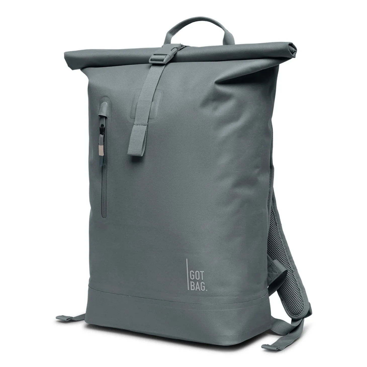 GOT BAGRolltop Lite 2.0