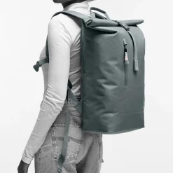 GOT BAGRolltop Lite 2.0