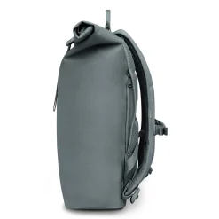 GOT BAGRolltop Lite 2.0
