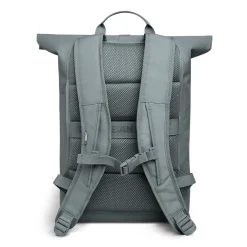 GOT BAGRolltop Lite 2.0