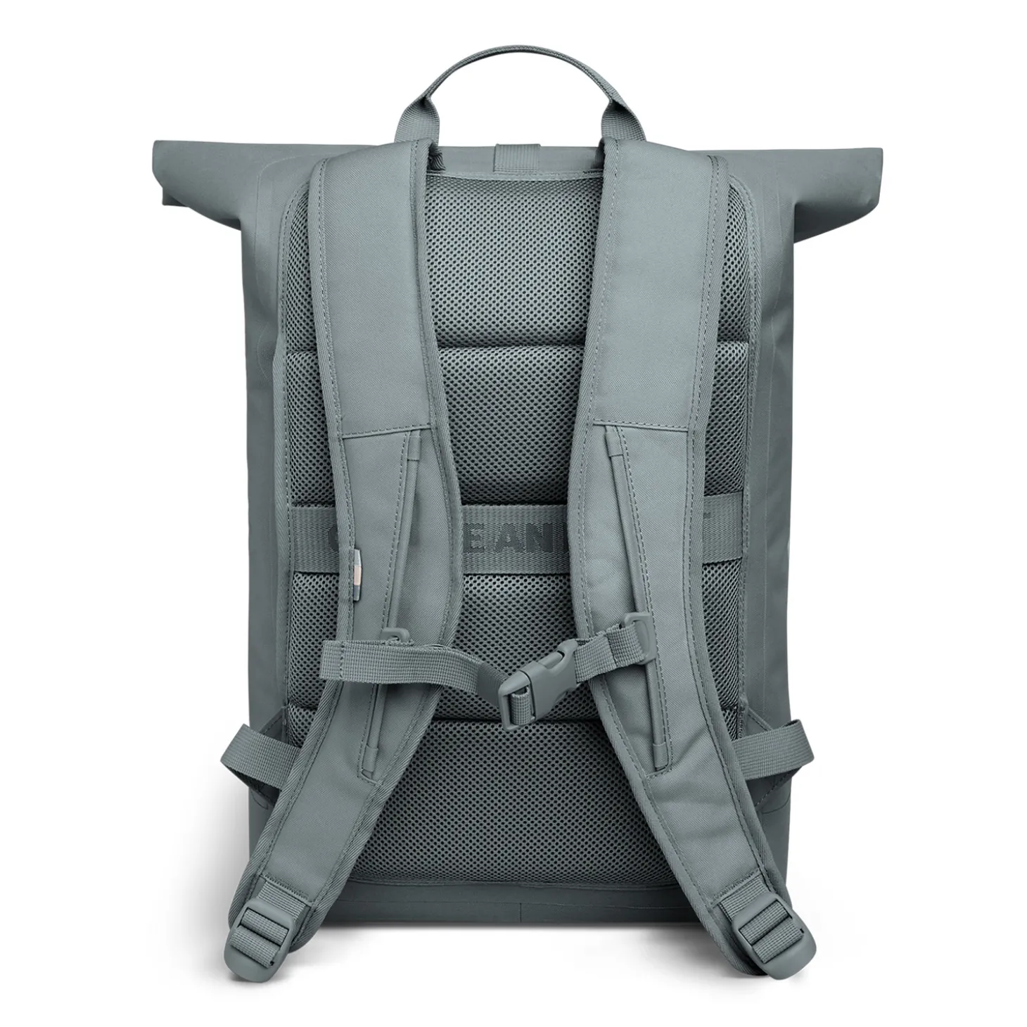 GOT BAGRolltop Lite 2.0