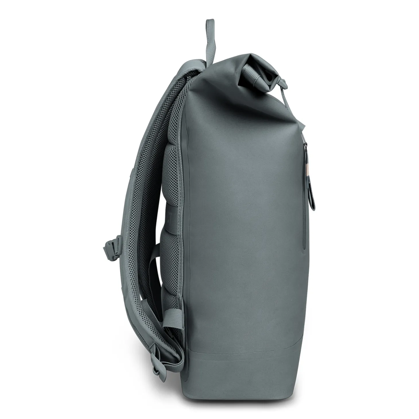 GOT BAGRolltop Lite 2.0