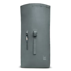 GOT BAGRolltop Lite 2.0