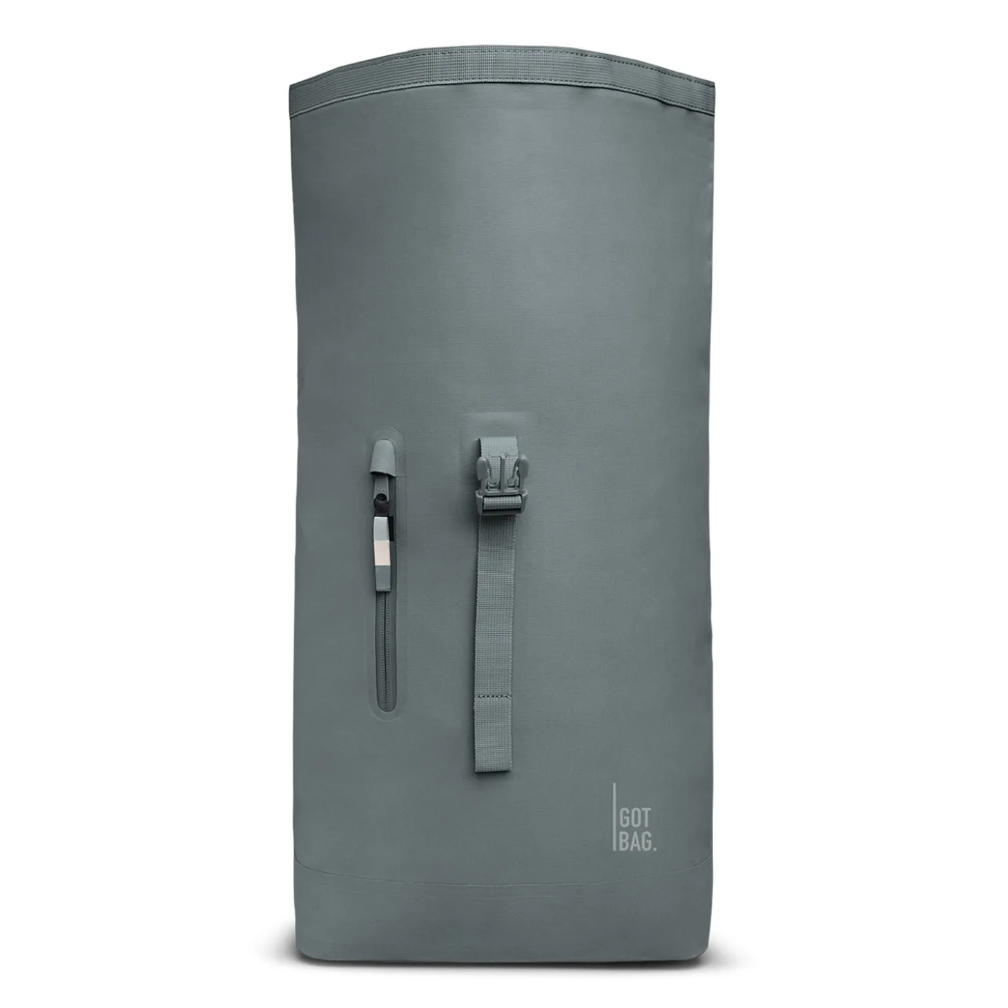 GOT BAGRolltop Lite 2.0